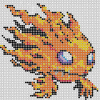 Avatar Griefeur