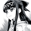 Avatar Elsaria
