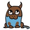 Avatar Golder