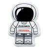 Avatar Asimo