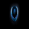 Avatar Jocko88