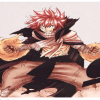 Avatar Wellane