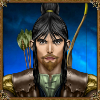 Avatar Stedrab