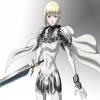 Avatar Claymore_raki