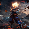 Avatar Crytek