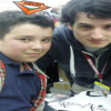 Avatar Katlan