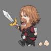 Avatar Couiki