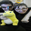Avatar Tooxic