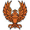Avatar Vari974