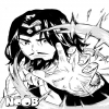 Avatar Banne