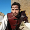 Avatar Nadir_rafale