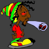 Avatar Dantedemonlord