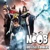 Avatar Irano