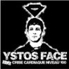 Avatar Alabrok