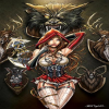 Avatar Maléxia