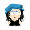 Avatar Moraty