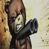 Avatar Grandalf