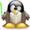Avatar Omega13