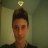 Avatar Matehys