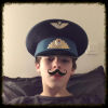 Avatar Julenoir
