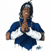 Avatar Sanzam