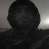 Avatar Drsad