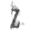 Avatar Zérikos
