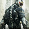 Avatar Dachiefman