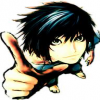 Avatar Alphega_zell