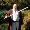 Avatar Miroi