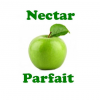 Avatar Nectar-parfait