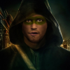 Avatar Magicnareff