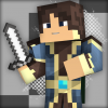 Avatar Rocketboyz