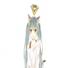 Avatar Kayanee