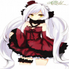 Avatar Lunalia