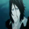 Avatar Jackofspades