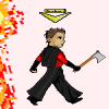 Avatar Arthaness