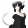 Avatar Dianacat