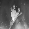 Avatar Aïce