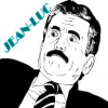 Avatar Jean-luc