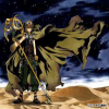Avatar Lotadir