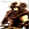 Avatar Darmmed