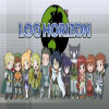 Avatar Ichni