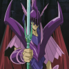 Avatar Lord_muto