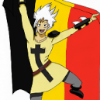 Avatar Splean