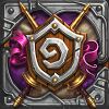 Avatar Blackstone_two