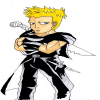 Avatar Croshen