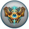 Avatar Meika