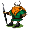 Avatar Plejus