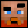 Avatar Natsimhan